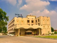 Hotel Sepal 3*