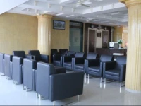Hotel Sky Horse 3*