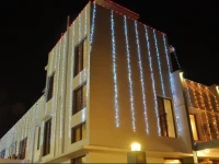 Hotel Grand 3D 3*