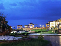 Regenta Resort Bhuj