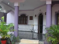 Premier Holiday Apartment Goa 