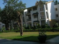 TripThrill Westwinds Apartments 