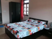 Imperial Guest House 