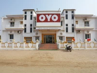 Hotel Kanako International 3*