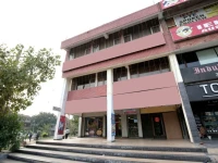 Hotel South End 3*