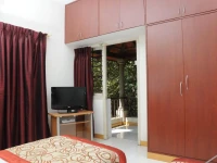 Executive Comfort Mylapore 3*
