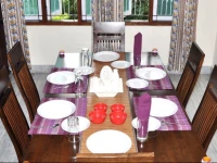 Kapsstone 3*