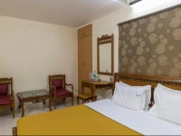 Crescent Homes Corporate Stay 3*