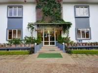 Sunvalley Homestay 3*