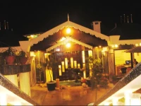 R.J.Resorts 