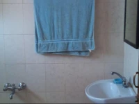 Green Forest Resorts 2*
