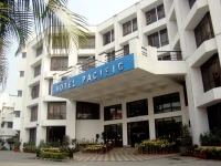Hotel Pacific Dehradun 