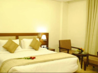 Hotel Forest Avenue