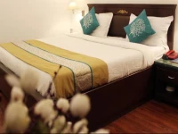 OYO Rooms GMS Road Dehradun 