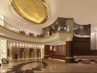 Hilton Jaipur