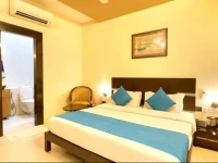 Hotel Acacia Inn 3*