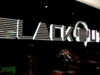 Hotel Golden Oak 3*