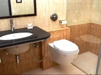 Le Confort Inn 3*