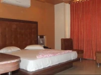 Mewar Hotel 2*