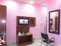 Hotel Royal Villa Jaipur