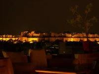 Hotel Pleasant Haveli 3*