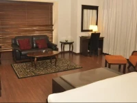 Hotel M1 3*