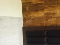 Hotel Amrita 