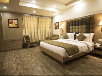 Hotel Nova K D Comfort