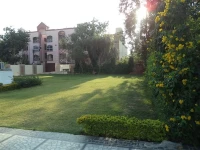NXT Jodhpur 3*