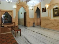 Taru Inn 3*