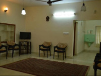 Athithi Home