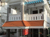 Michaela Homestay