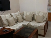 Nucleus Inn