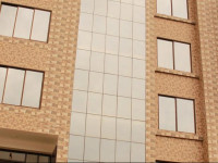 Hotel Pradhan Residency