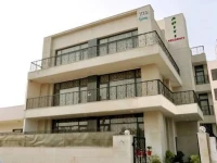 Aditi Residency 2*