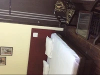 Ocean 1 Medanta 