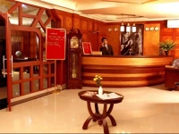 Devasura inn 3*