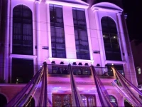 Royale De Casa 