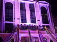 Royale De Casa