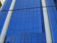 Hotel Ambarish Grand Residency