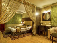 Hotel Gateway Grandeur