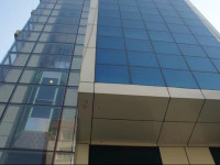 Hotel Lilawati Grand