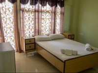 Ashirwad Homestay