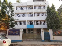 Hotel Blue Moon 