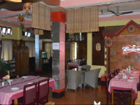 Dichang Resort & Hotel