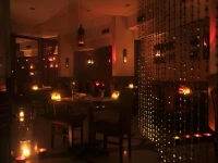 The Hans Hotel 3*