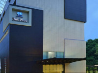 Park Plaza Kolkata Ballygunge