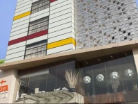 Celesta - Kolkata 3*