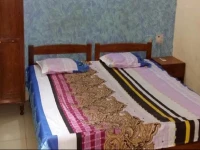 Apartment Las Casitas 