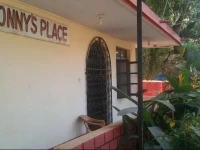 Sonnys Place 
